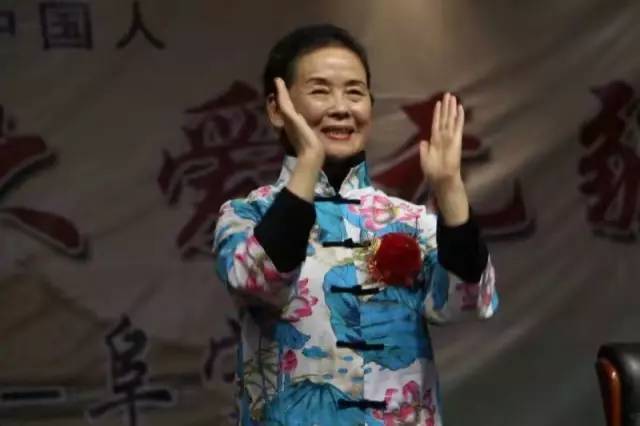 女德讲师丁璇讲座完整版,丁璇老师讲女德教育讲了什么