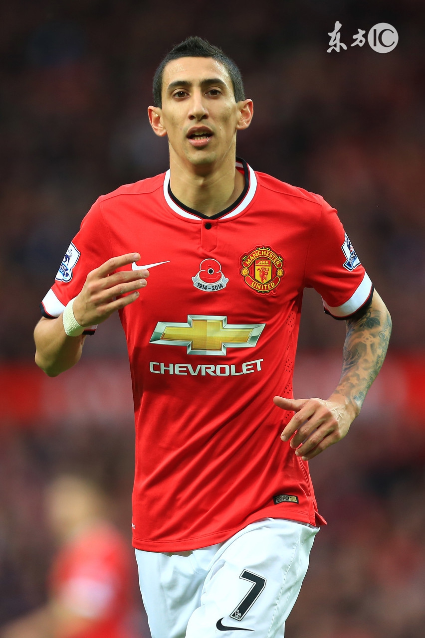 带你了解神秘的超级宇宙队“温差签”!盘点阿森纳错过的15大足坛巨星