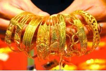 为什么有周大福周生生周六福,周生生周大福周六福有什么关系