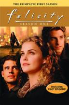 练习英语口语的美剧,英语口语练习推荐美剧