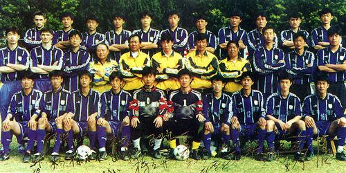 是曾诚丢球多还是颜骏凌丢球多,曾诚颜骏凌谁厉害