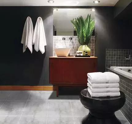 有凹凸感的水泥砖,水泥砖怎么用视频教程