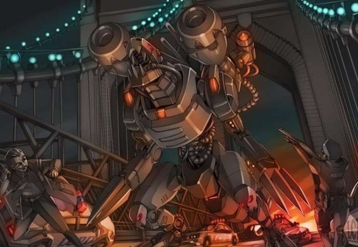 数码宝贝打不过四大天王让人揪心,数码宝贝中死得最惨的是