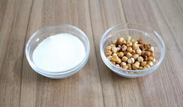 自己怎么做蛋糕上的手工饰品,糖艺装饰教程