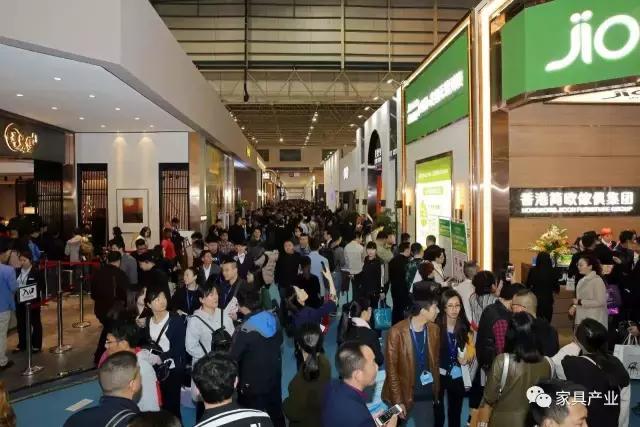 东莞高端私房菜,私房定制菜