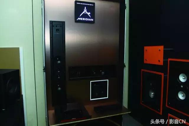 客厅也能成为舞台,客厅影院模式