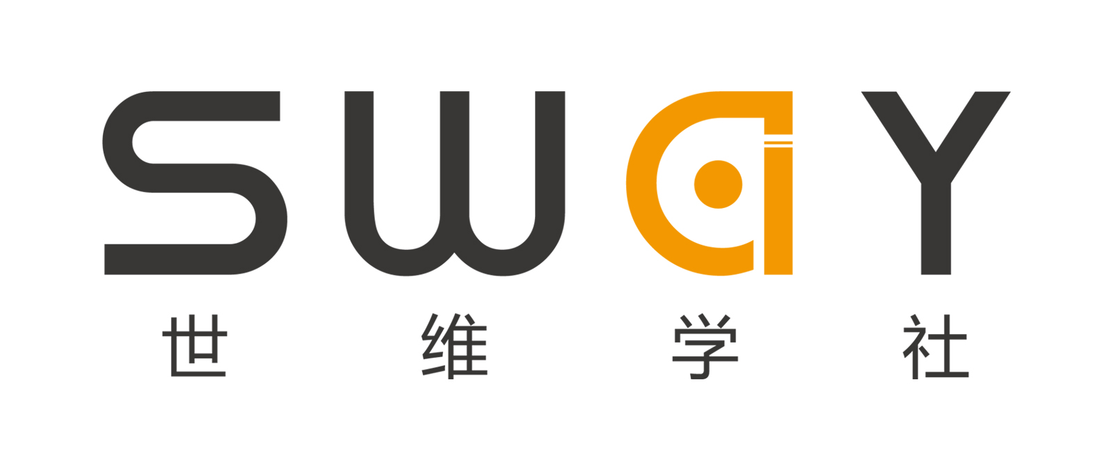发现传染病患者的处理流程,发现职业病怎么办