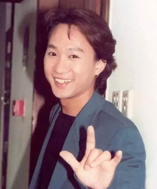 纪念永远的黄家驹,黄家驹永远的回忆