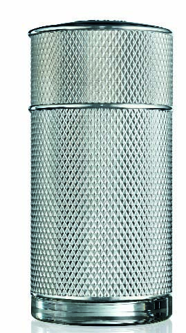 高冷清淡香水推荐男士用哪款好看,适合夏天的淡香水配方推荐男士