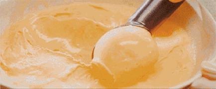 天津人心中的那些殿堂级冰棍，如今还能吃到吗？