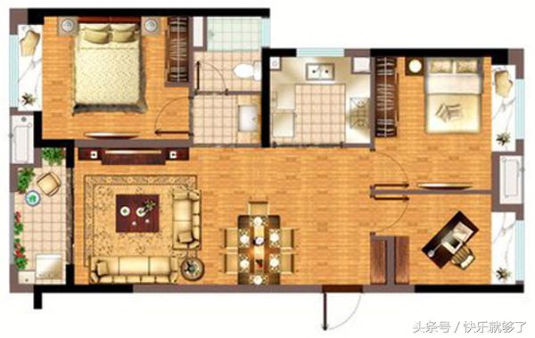 上海金地都会艺境怎么样,上海金地都会艺境开盘价