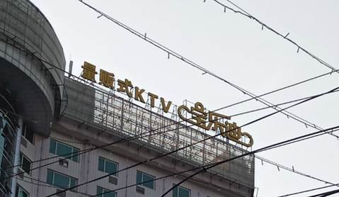 金立s10特色功能展示,金立s10和金立s10