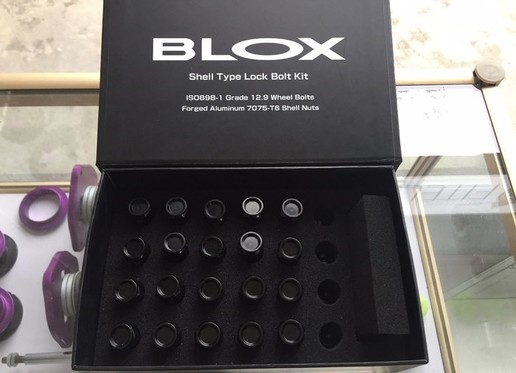 旧宝马改装翻新多少钱,老宝马翻新3系二手