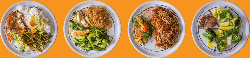 马甲线和瘦腿小技巧,别人的马甲线和我的小肚腩