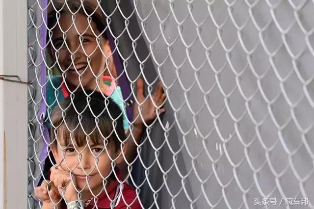 巴库，让我为之疯狂，歇斯底里