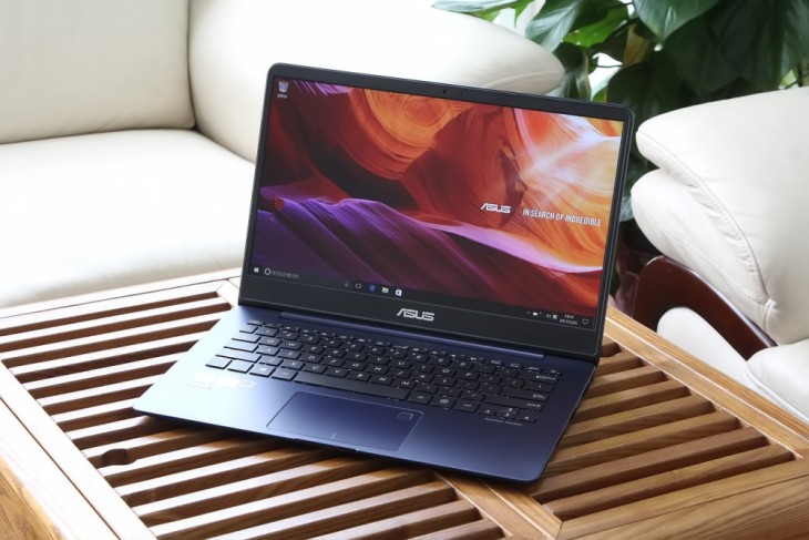 华硕灵耀u4100uq7200尊爵蓝,华硕灵耀u4100u笔记本换硬盘