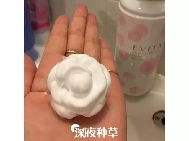 400元洗面奶哪个好,400一支的洗面奶