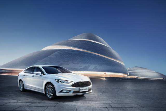 汽车知识大全基础知识图解,汽车基础知识大全