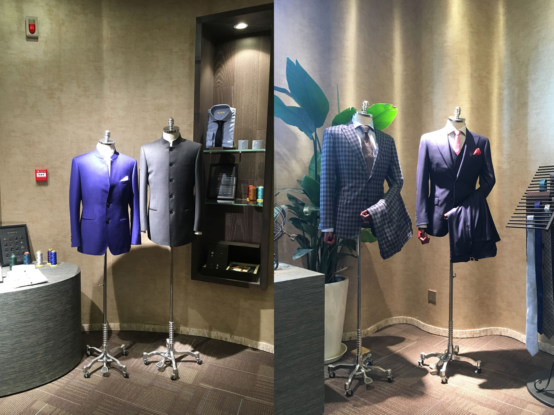 渚濇枃瀹氬埗鍙樿瑙嗛,渚濇枃鐜板満