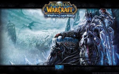 那些年错过的游戏,那些年我们玩过的游戏传奇