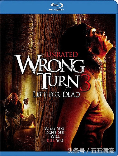 韩国十部顶级神作9.5评分恐怖电影,经典恐怖电影推荐大片9.0以上评分