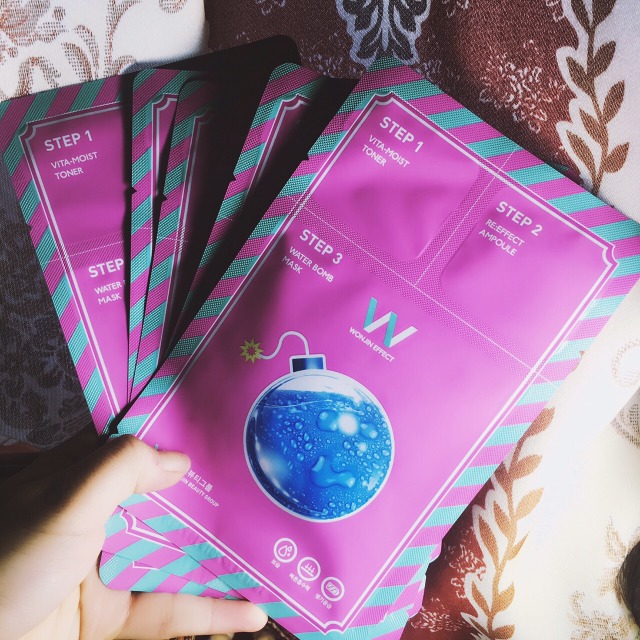 一款补水保湿效果非常好的面膜,全球公认最好用的10款补水面膜