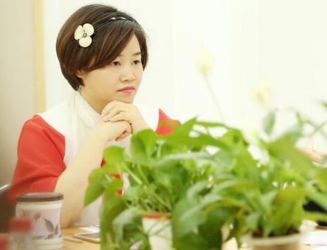 黄秀虹鹏润,鹏润控股董事长黄秀虹