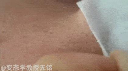 没有打火机怎么点烟的大神们,如何帅气的用打火机点烟