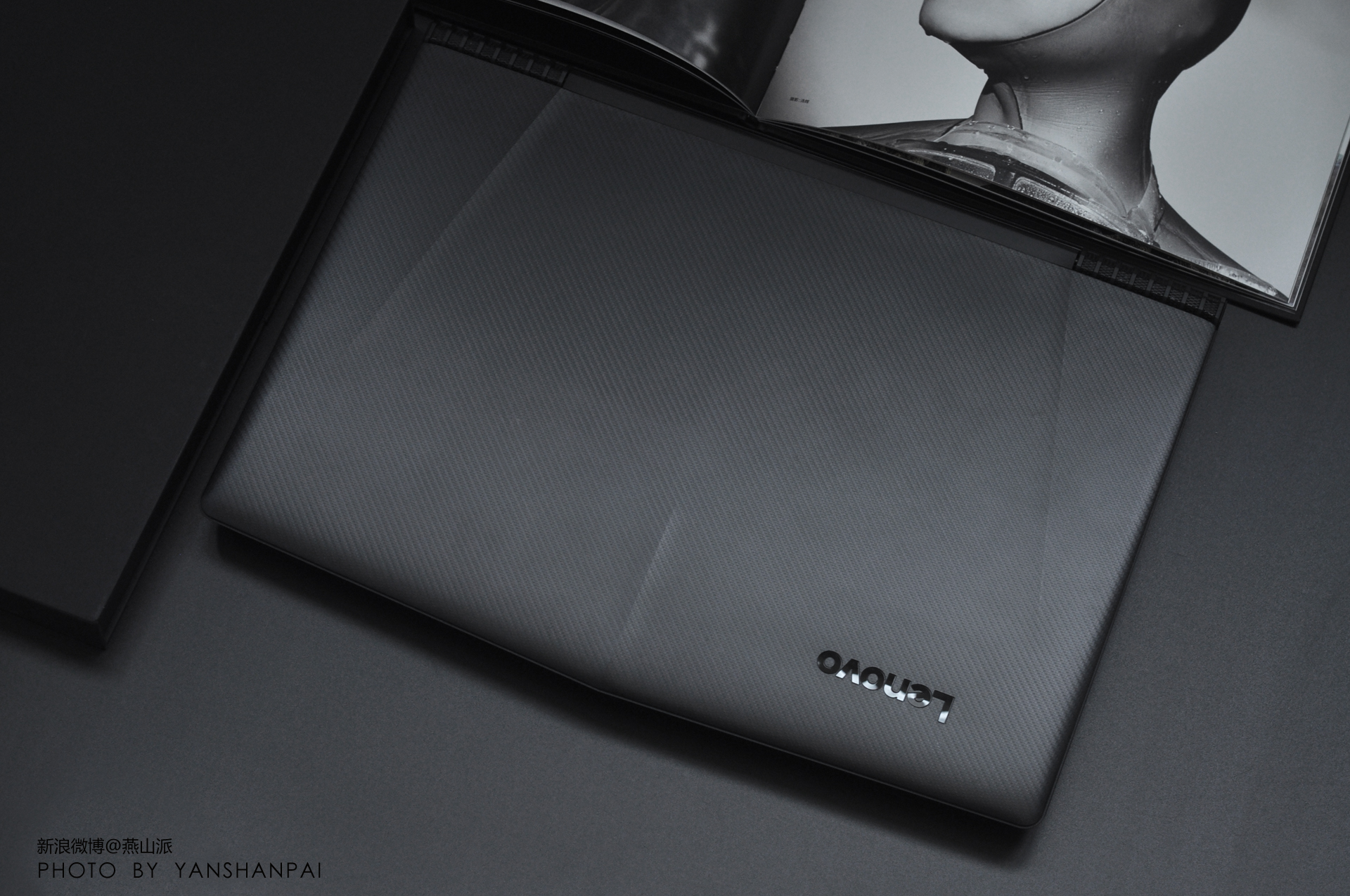 联想拯救者r7000对比惠普光影9,拯救者r720对比暗影精灵4