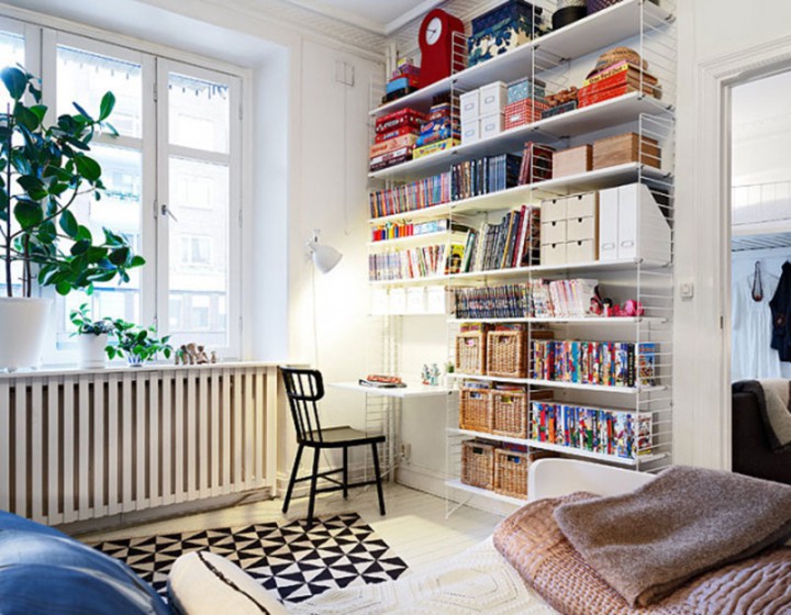 家居装修建材市场有哪些,去建材市场怎么买主材