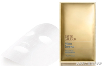 配方师面膜推荐,一个配方师