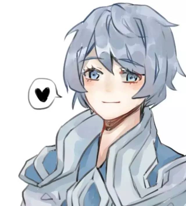 王者荣耀：学会这12个小秘籍，轻轻松松成为最强王者！