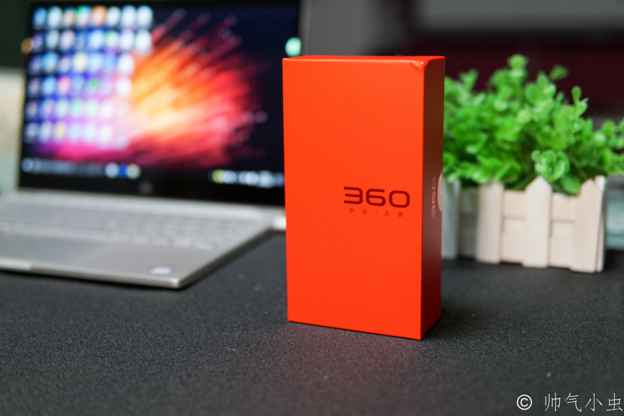 360n4s骁龙版拍照评测,360手机n5和n5s有什么区别