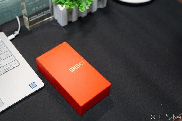 360n4s骁龙版拍照评测,360手机n5和n5s有什么区别