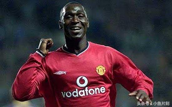 足坛最昂贵转会,史上最昂贵的足球转会