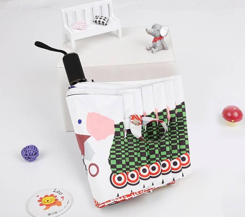 kobold价格,kobold中文