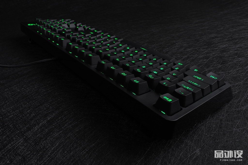 富勒g900s机械键盘,富勒g900l青轴机械键盘参数