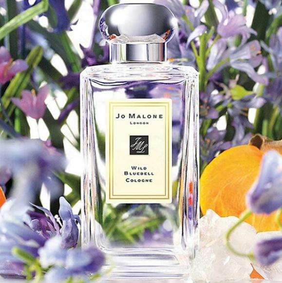 纪梵希香水哪一款最好,miumiu香水和纪梵希