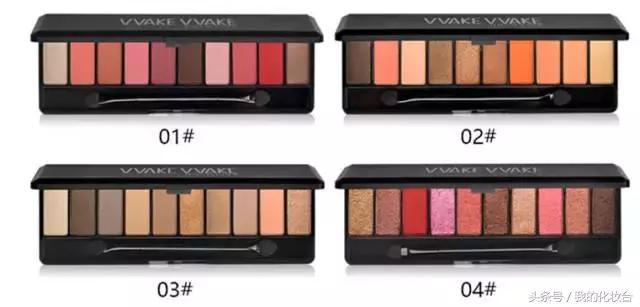 国货10元不到就能秒杀大牌,10元国货老牌子