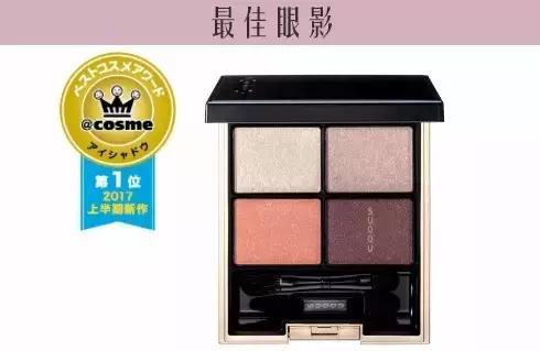 cosme大赏补水精华,cosme大赏好用的美白补水水乳