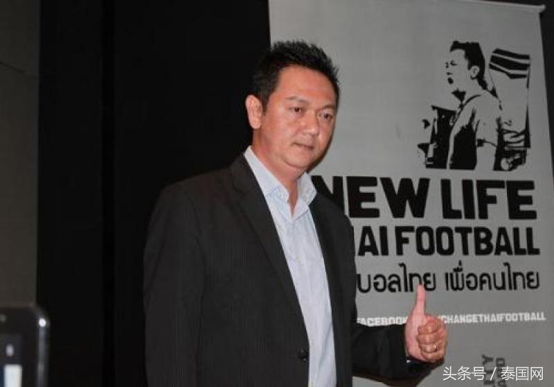 前泰国足球啦啦队社团主席追求自我，变性成为性感女人！