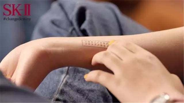 每周奢抢|神仙水让你的人生不设限