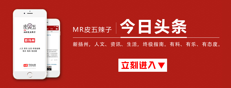 把阳光和时光都锁进玻璃瓶子里，让他在酷夏抚慰你燥热的心