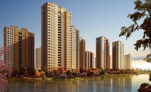 把足球纳入中国高考会怎样,把足球纳入高考