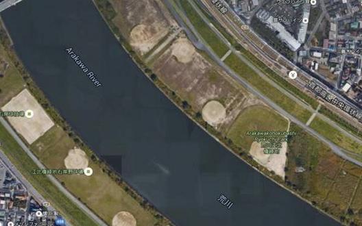 把足球纳入中国高考会怎样,把足球纳入高考