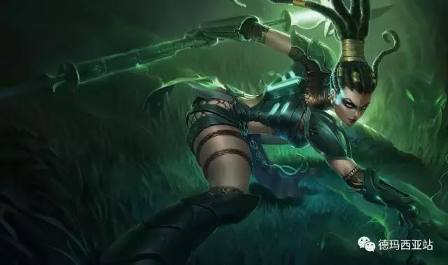 lol每周半价皮肤更新时间,lol全场半价值得买的皮肤