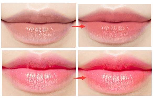 便宜大碗好物推荐,便宜大碗好用的产品