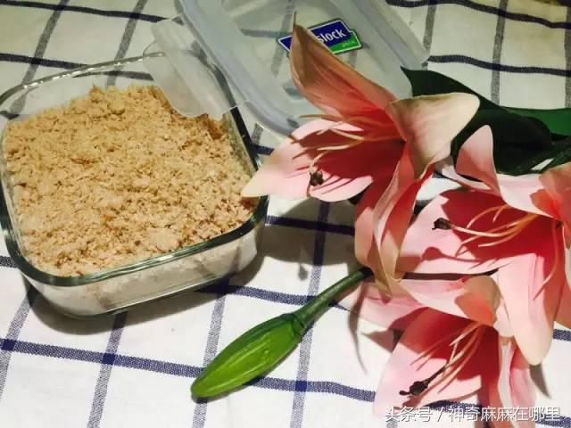 六个月宝宝缺铁补铁需要补多久,六个多月的宝宝缺铁怎么补铁呀