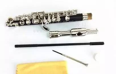 涔愬櫒鐭瑳鍏ラ棬,鐗х鐭瑳鏈ㄧ涔愬櫒