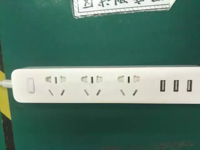 插排推荐评测第一名,各个品牌插排测评